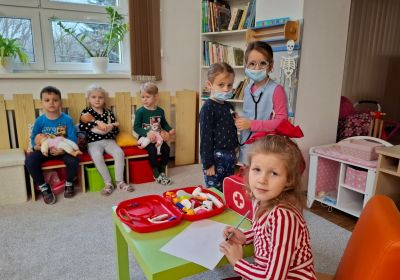 Čo nového v triede 2025