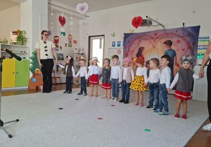 den rodiny