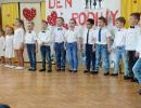 den rodiny