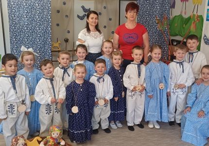 svlavicek