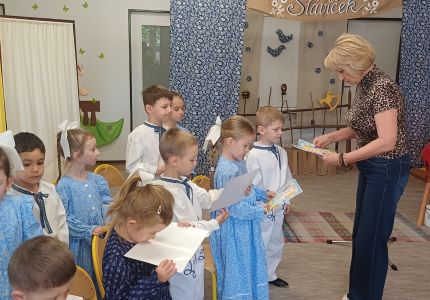 svlavicek