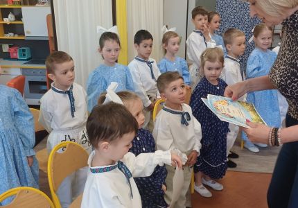 svlavicek