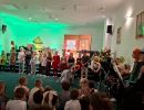 koncert